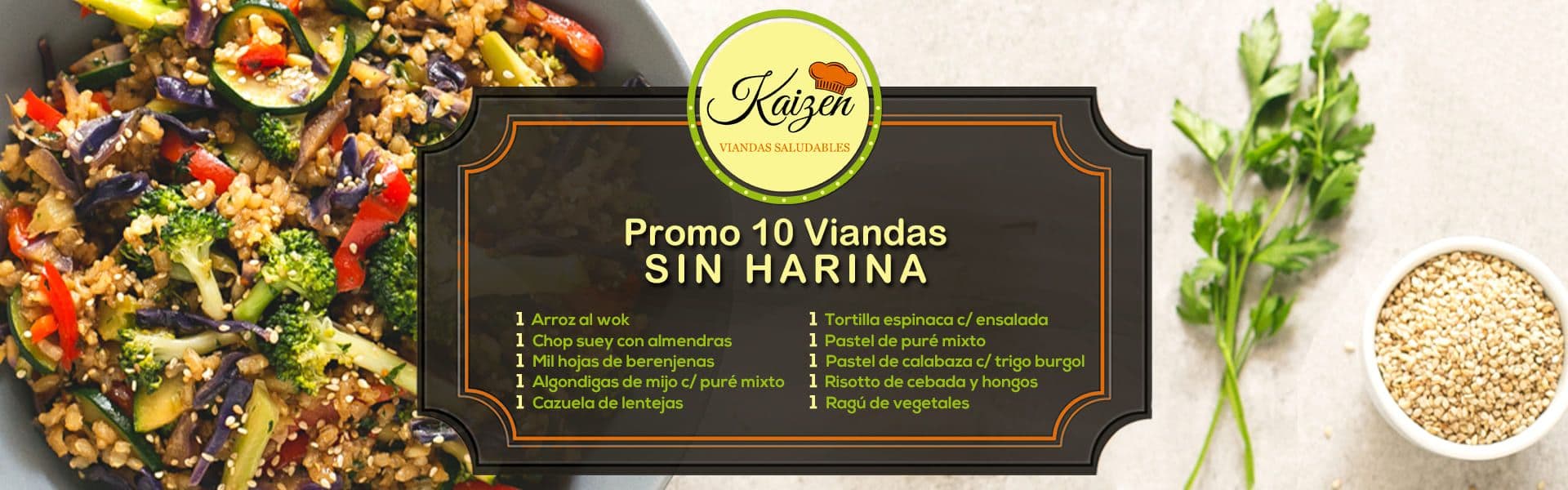 Slider n° 13